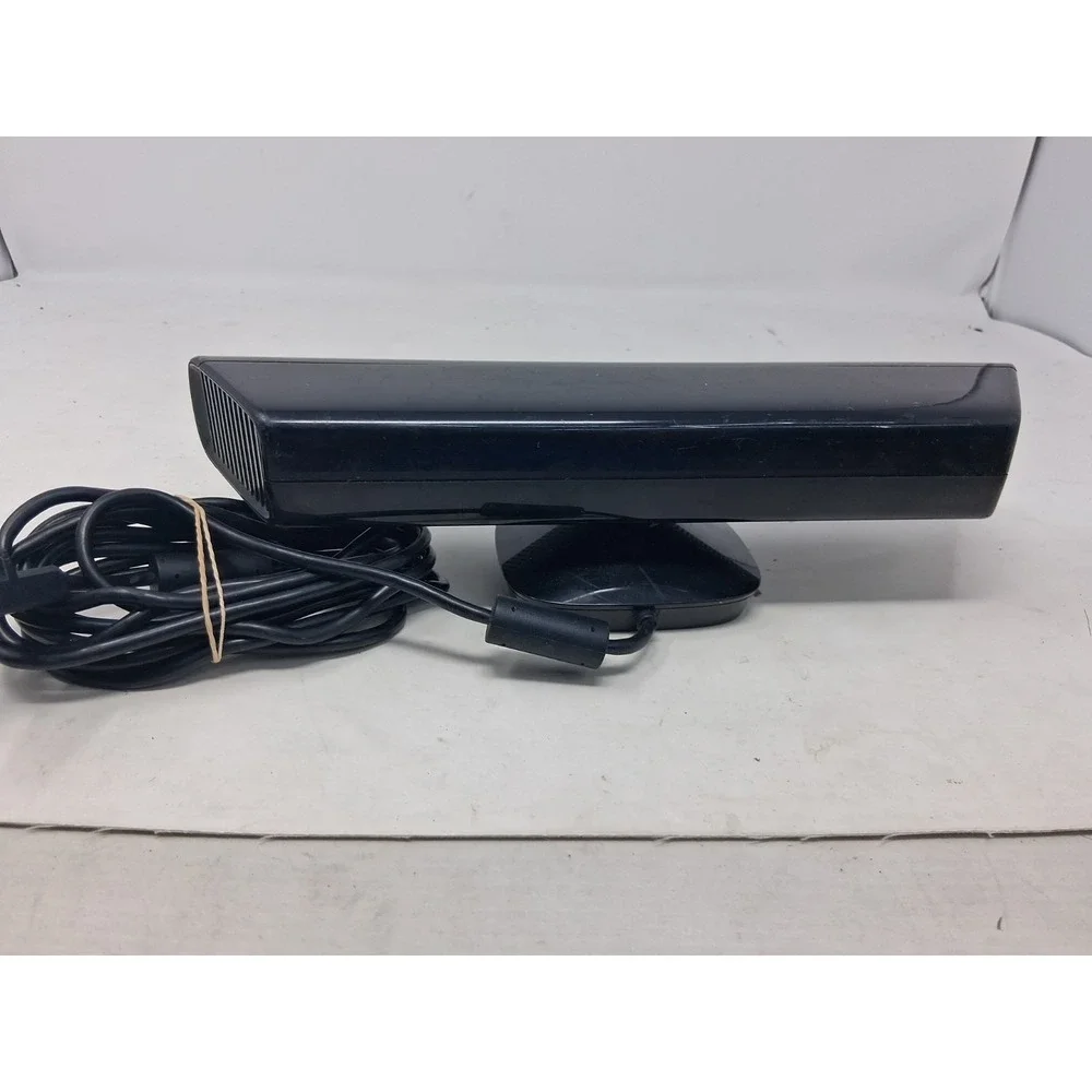 Microsoft xbox 360